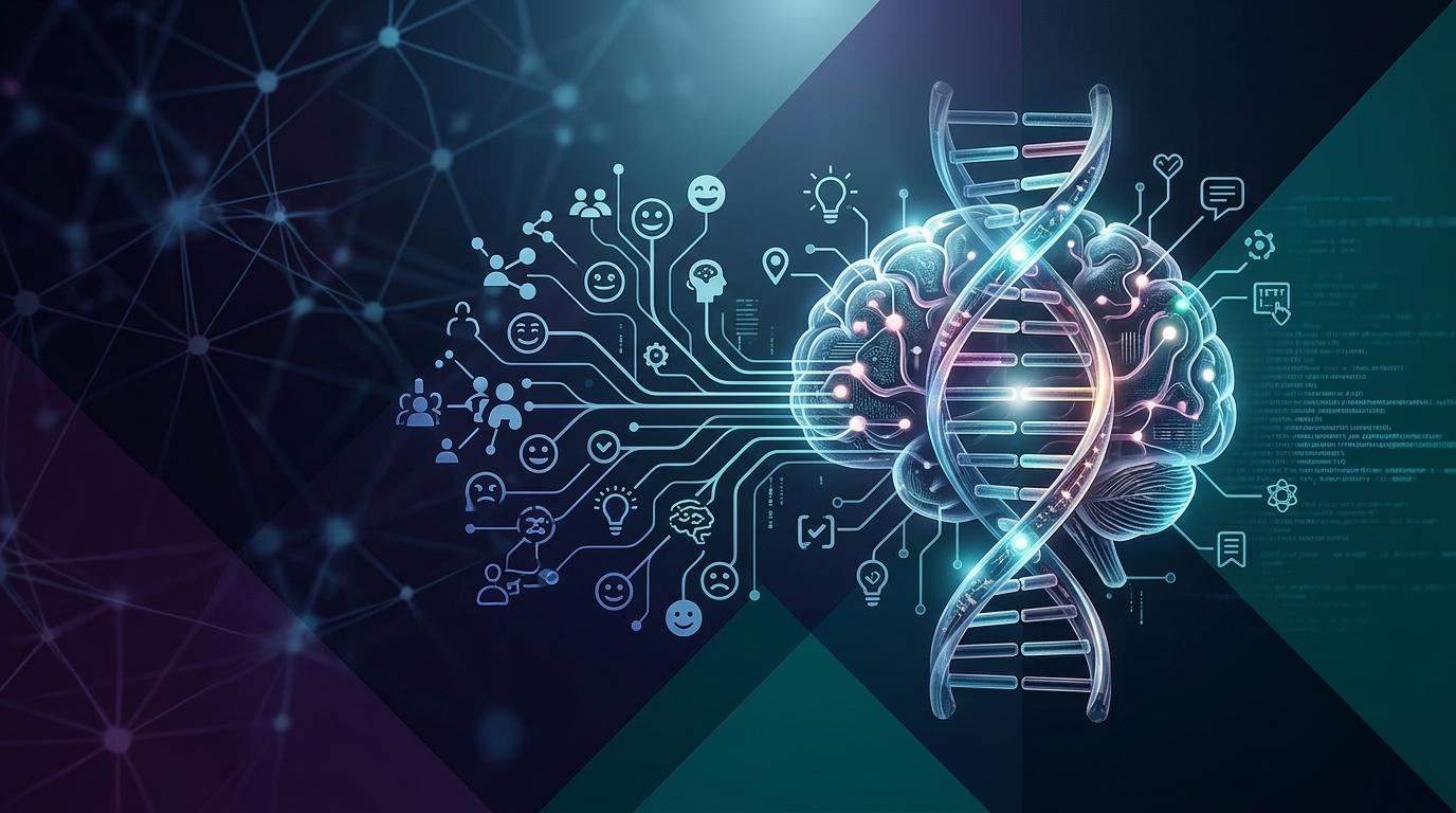 Introduction to Human Behavioral Genetics
