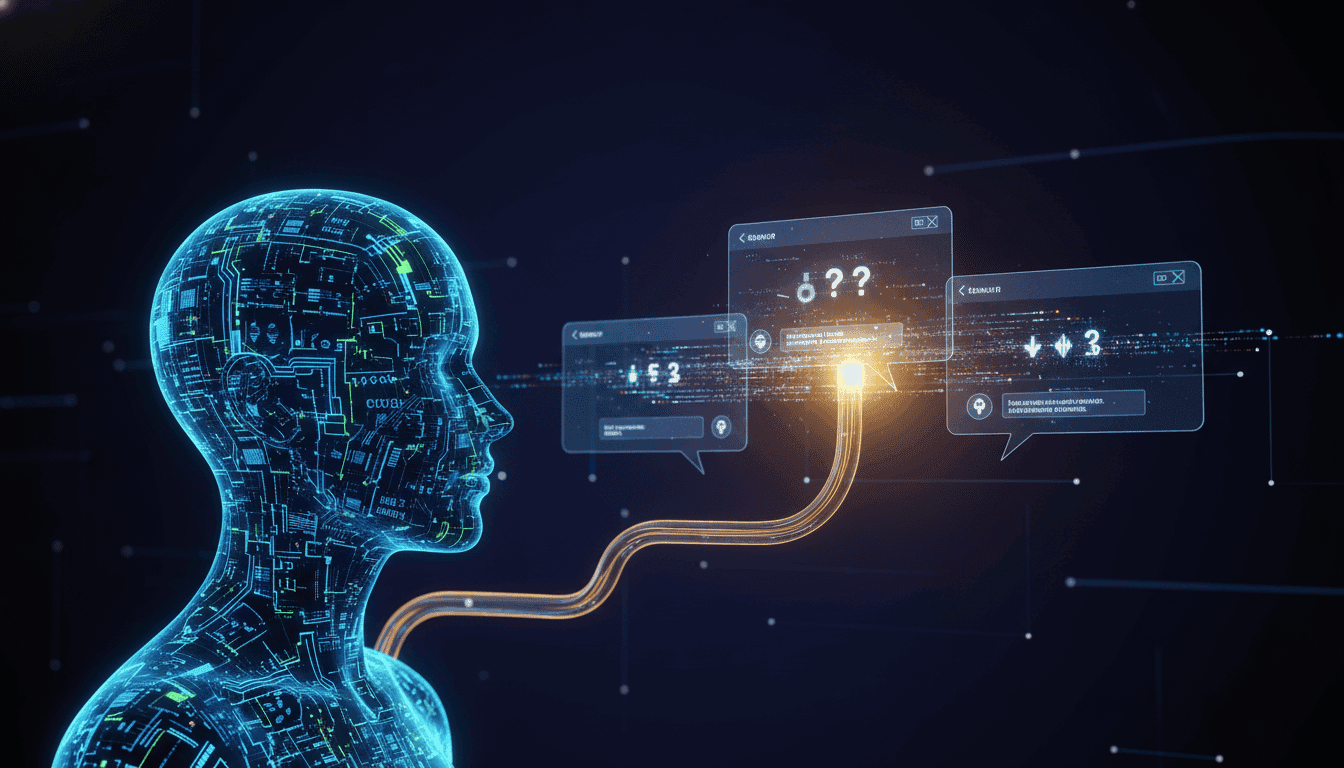 AI Prompt Engineering: Mastering ChatGPT Interactions