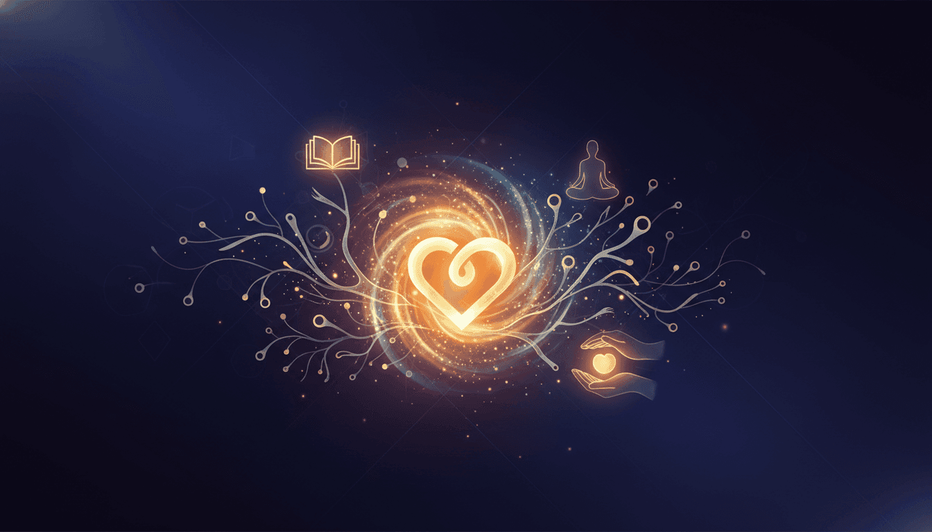 Psychosocial and Spiritual Aspects of Palliative Care