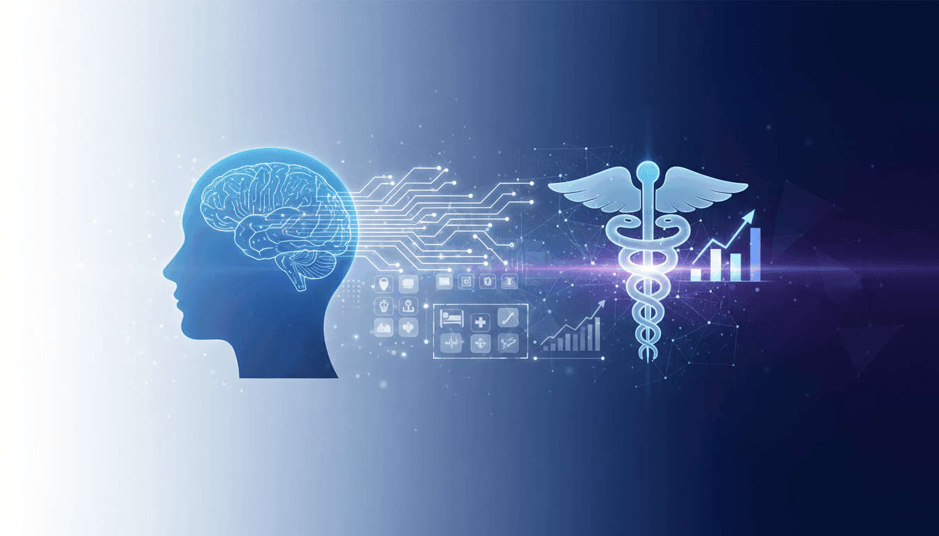 Skills for Nursing Informatics Leaders