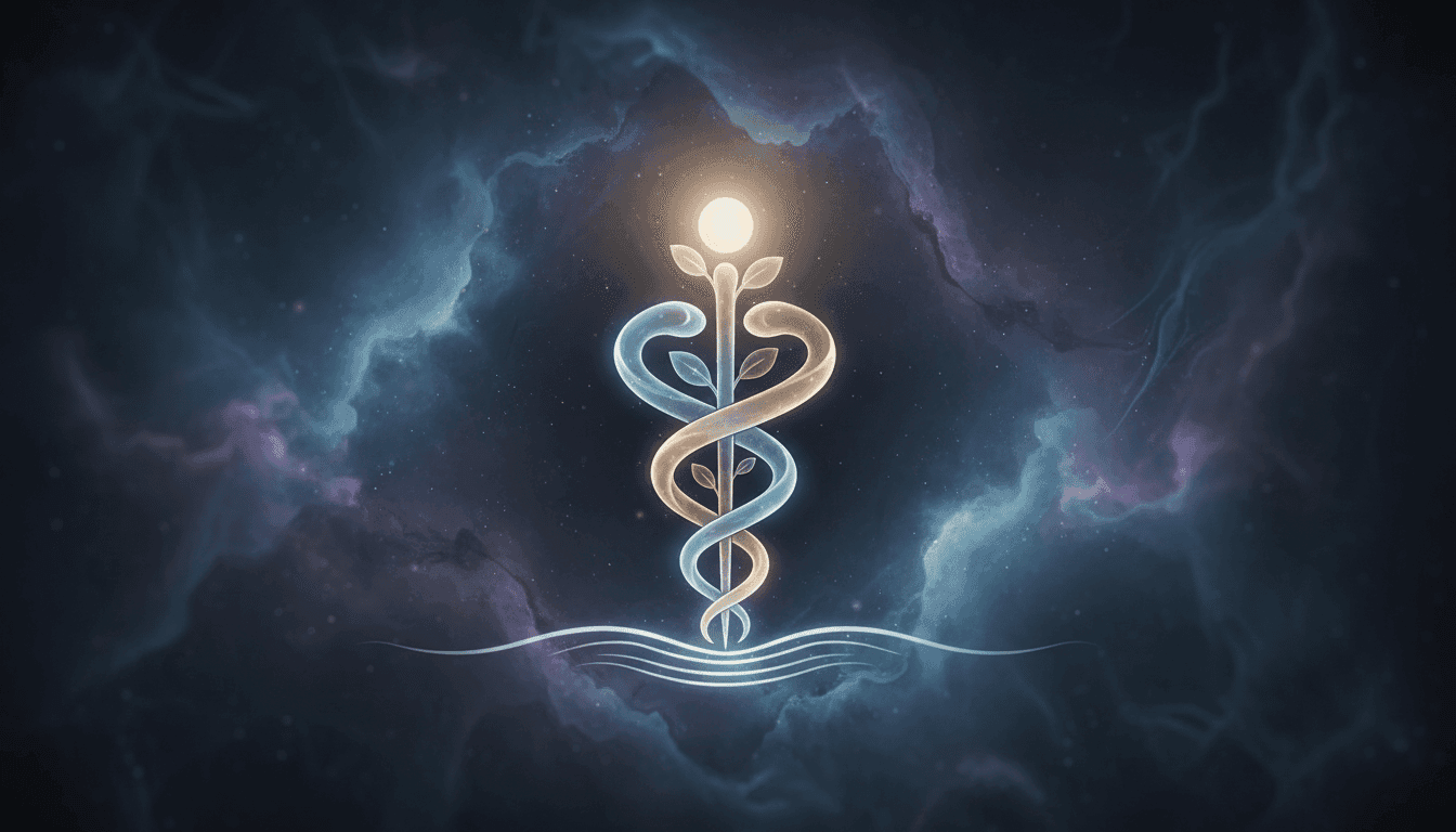 Pain Management: Easing Pain in Palliative Care