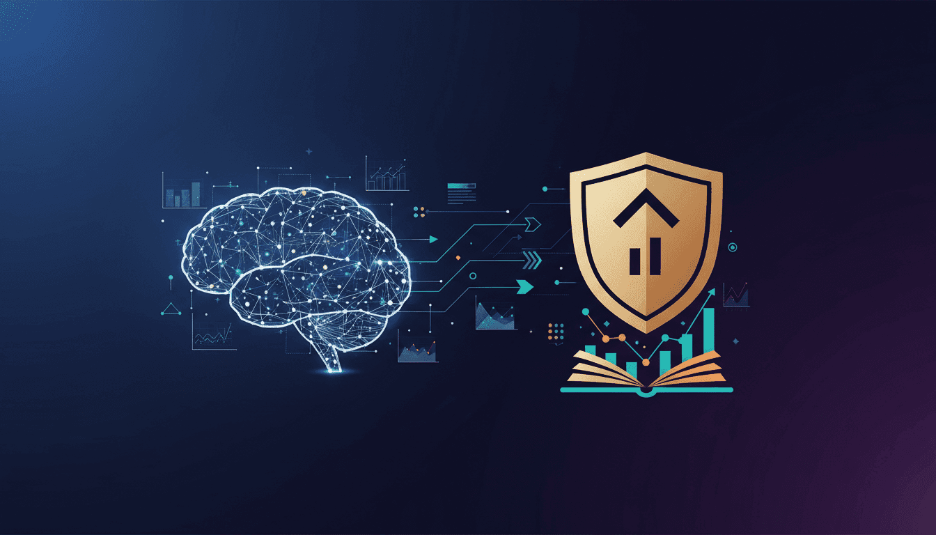 Biostatistics Study Design and Analysis for Grant Writing