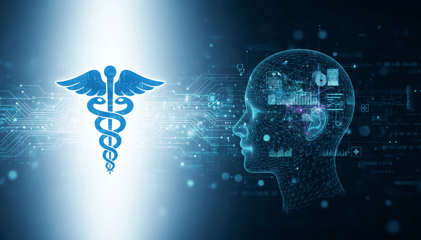 Nursing Informatics Training and Education