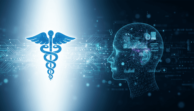 Nursing Informatics Training and Education