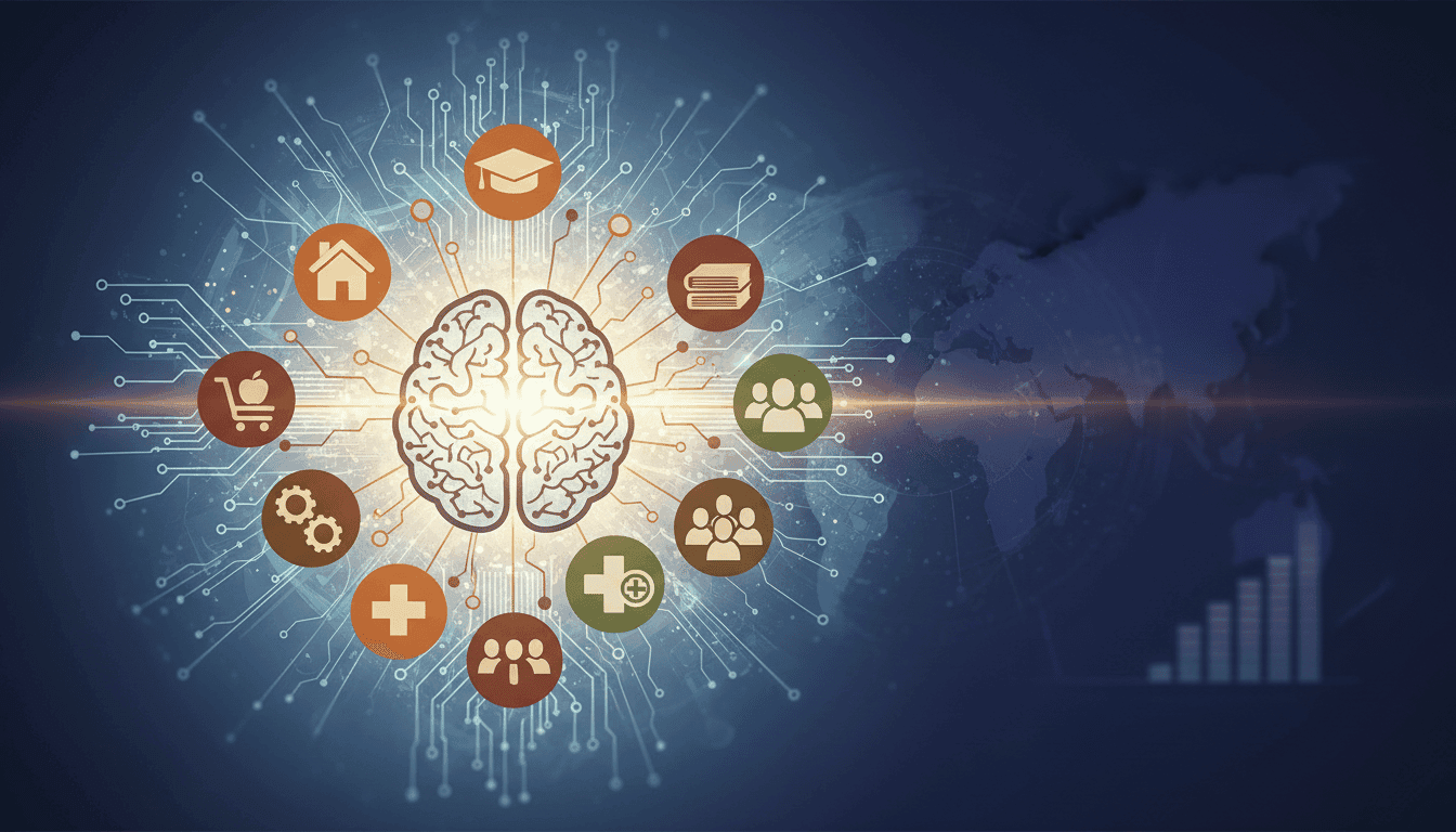 Introduction to Social Determinants of Health