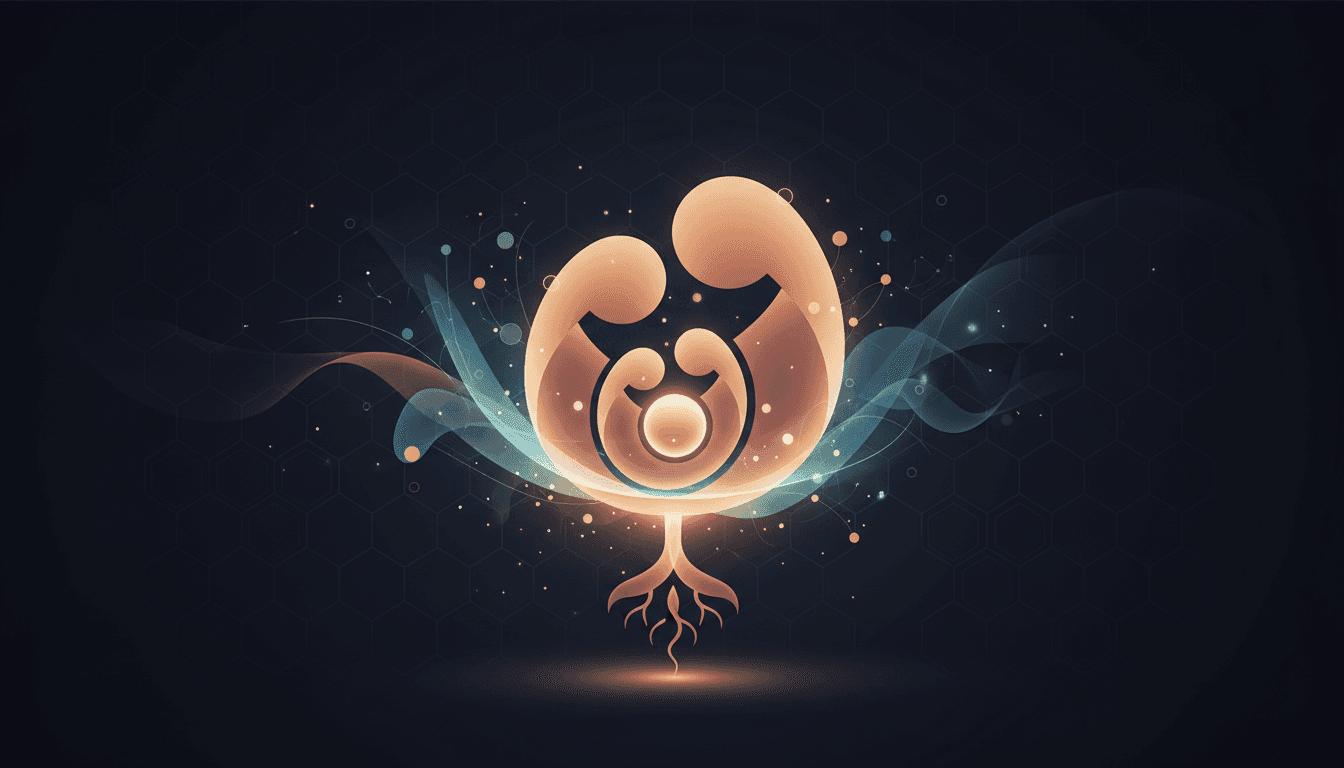 Supporting Parents of a Newborn Baby
