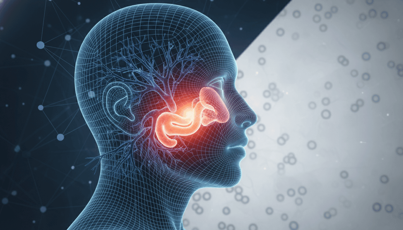 Acute and Chronic Rhinosinusitis: A Comprehensive Review