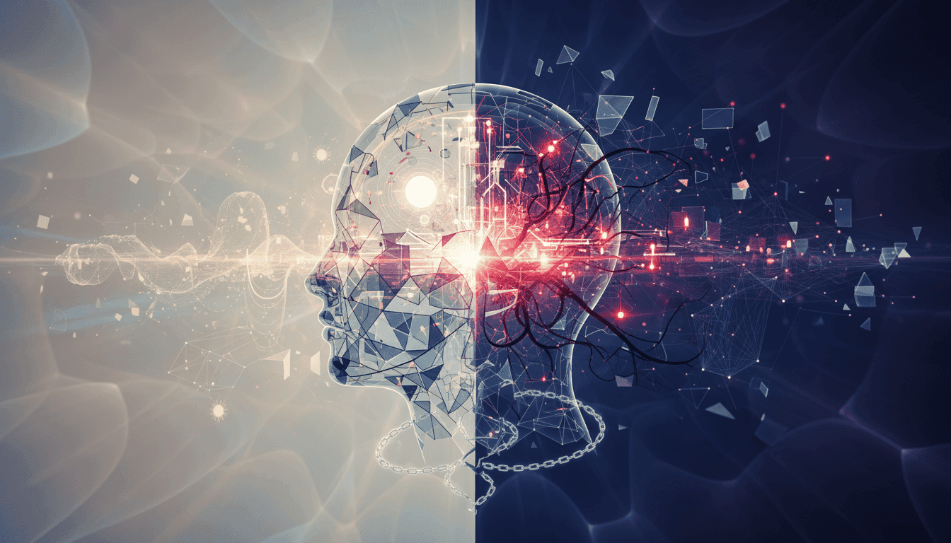 Abnormal Psychology: Understanding Human Behavior