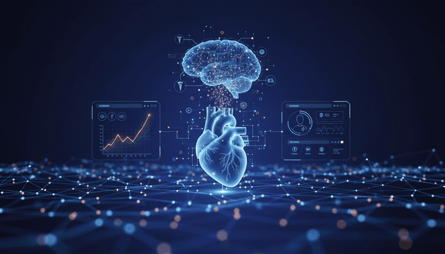 Predictive Modeling and Transforming Clinical Practice