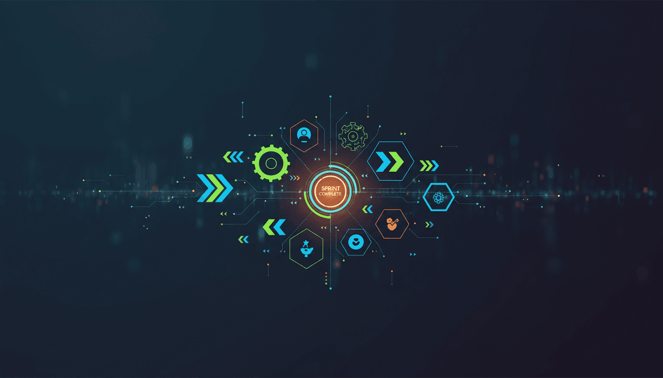 Agile Software Development