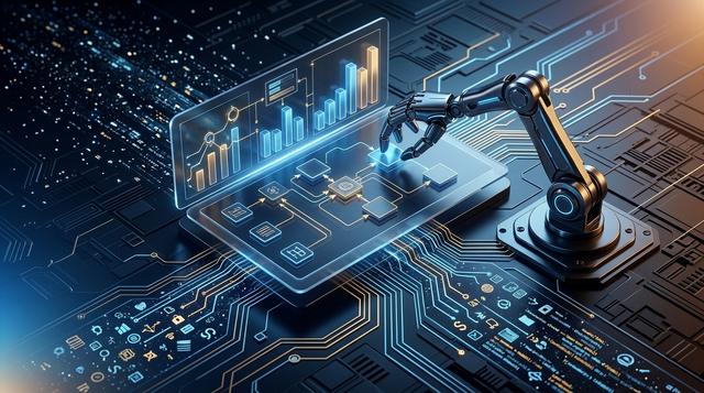 Introduction to Automated Analysis