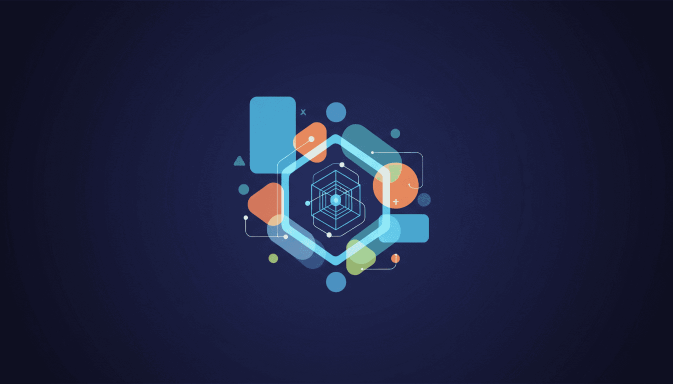 Introduction to UI Design