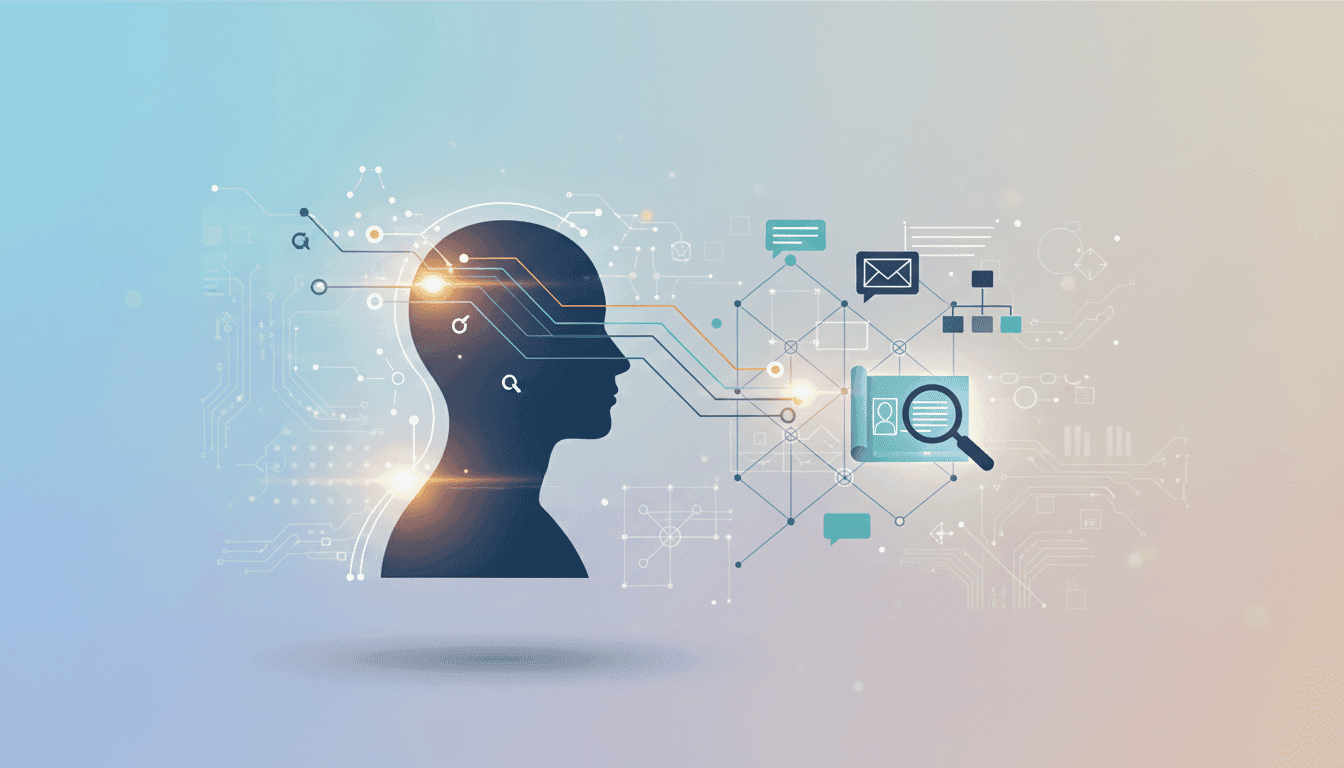 User Research and Design