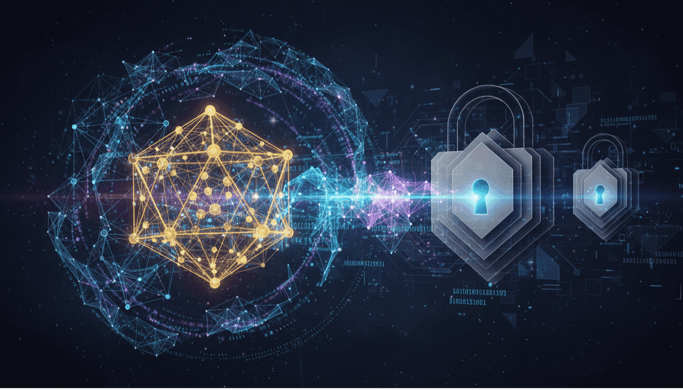 Mathematical Foundations for Cryptography