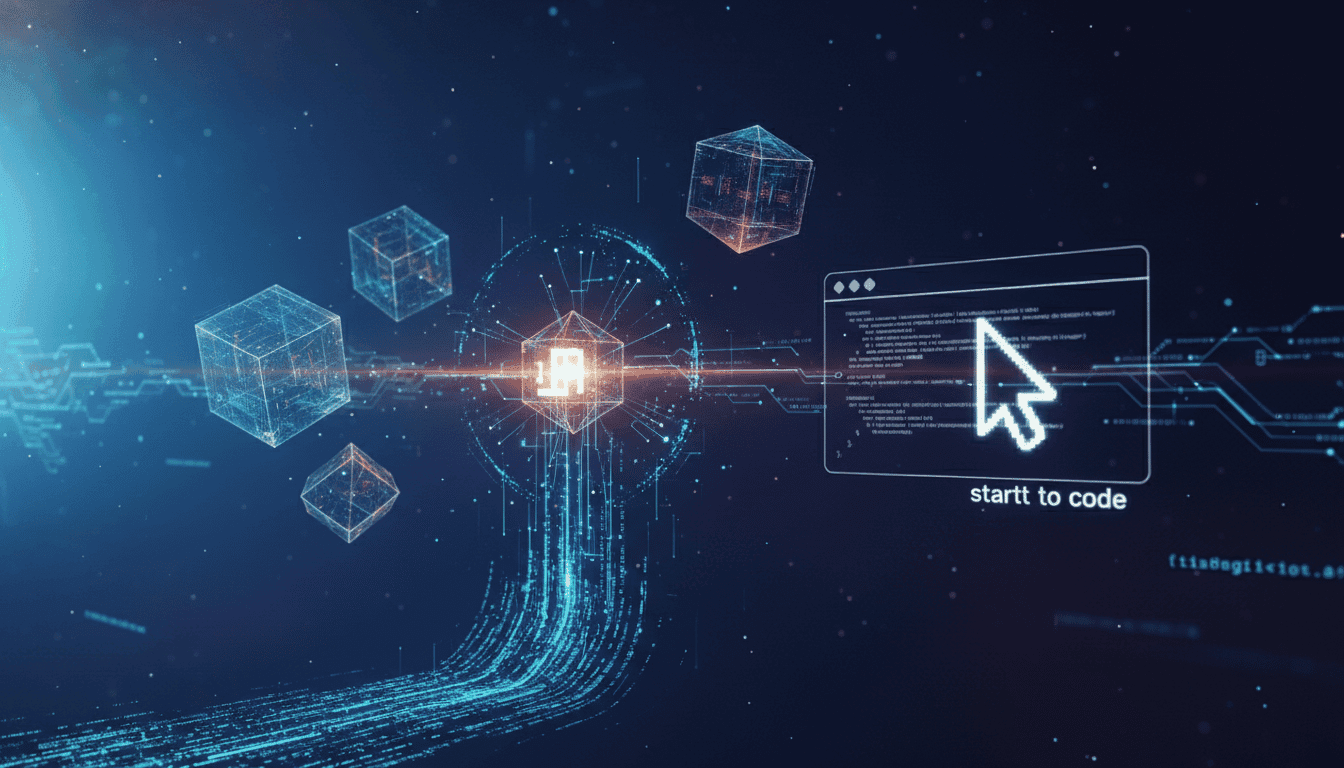 Algorithms, Data Collection, and Starting to Code