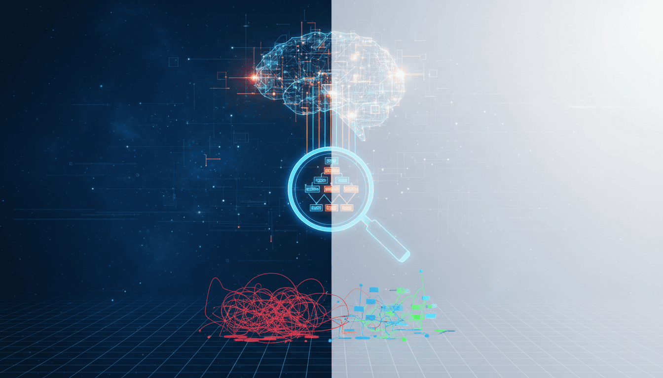 Data Collection and Root Cause Analysis
