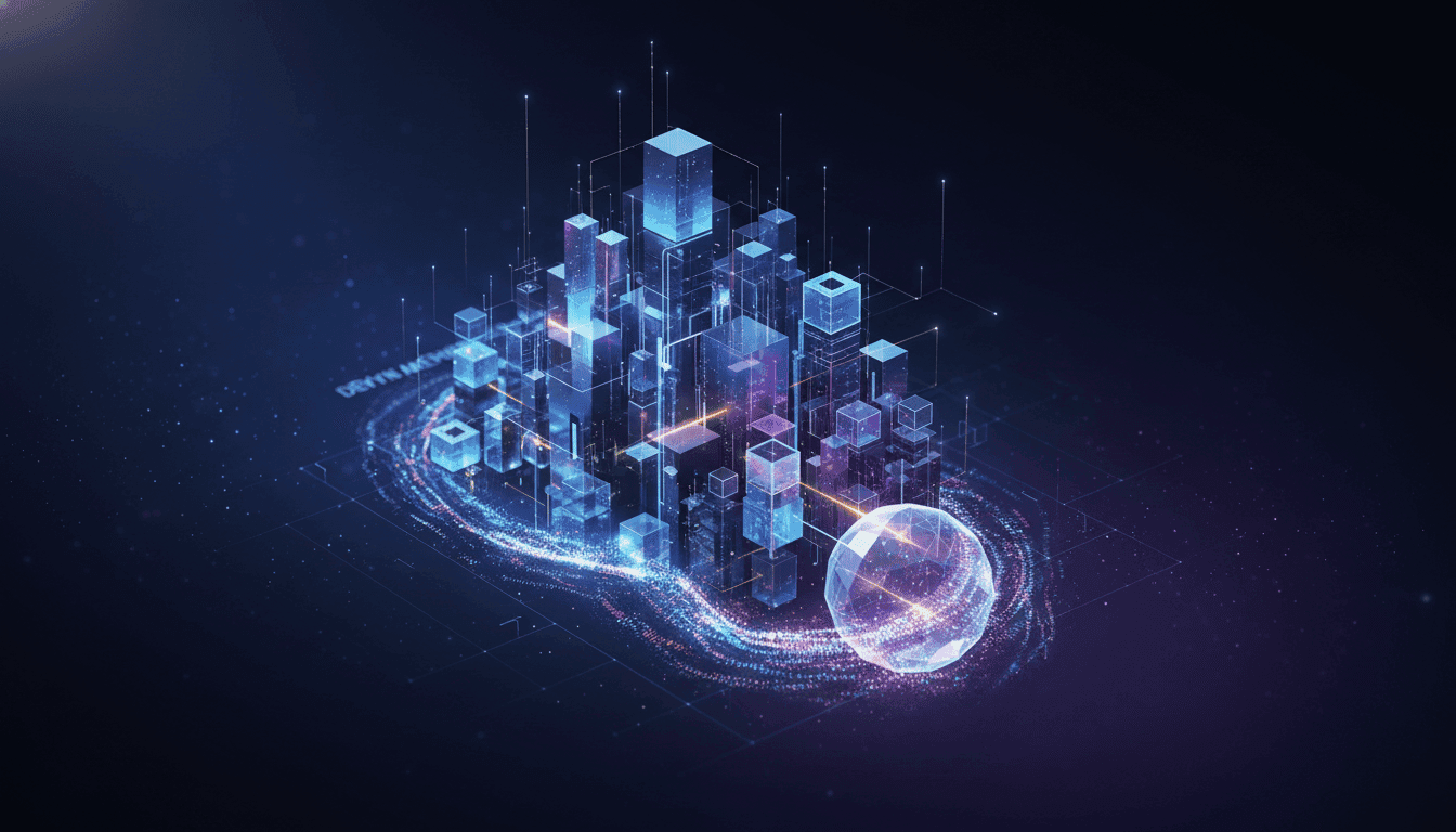 Fundamentals of Data Warehousing