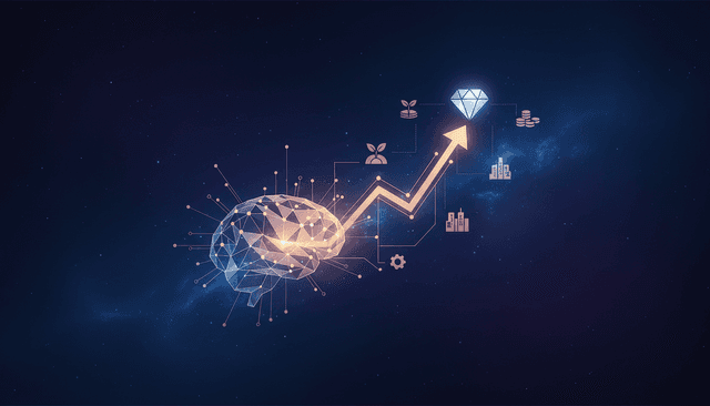 Entrepreneurial Mindset