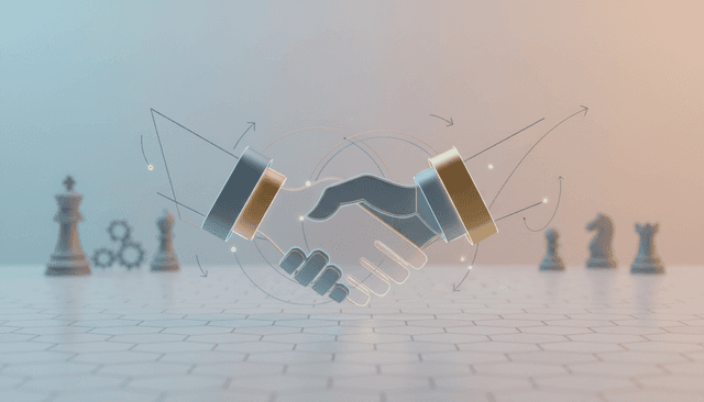 Negotiation Strategies and Styles