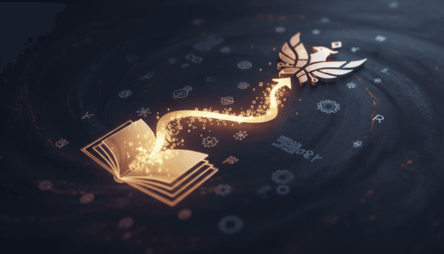 Storytelling / Re-brand your Brand