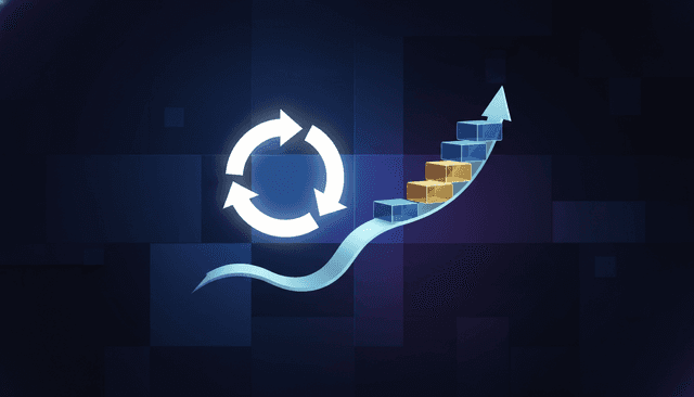 Introduction to Scrum Master Training
