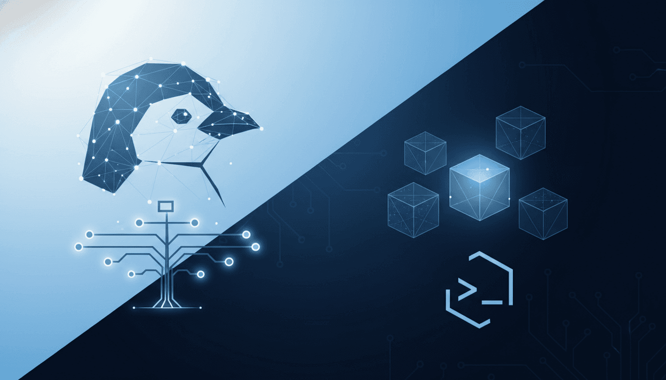 Linux Fundamentals