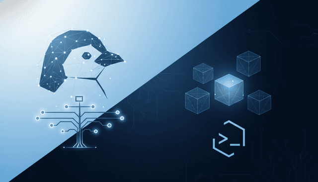 Linux Fundamentals