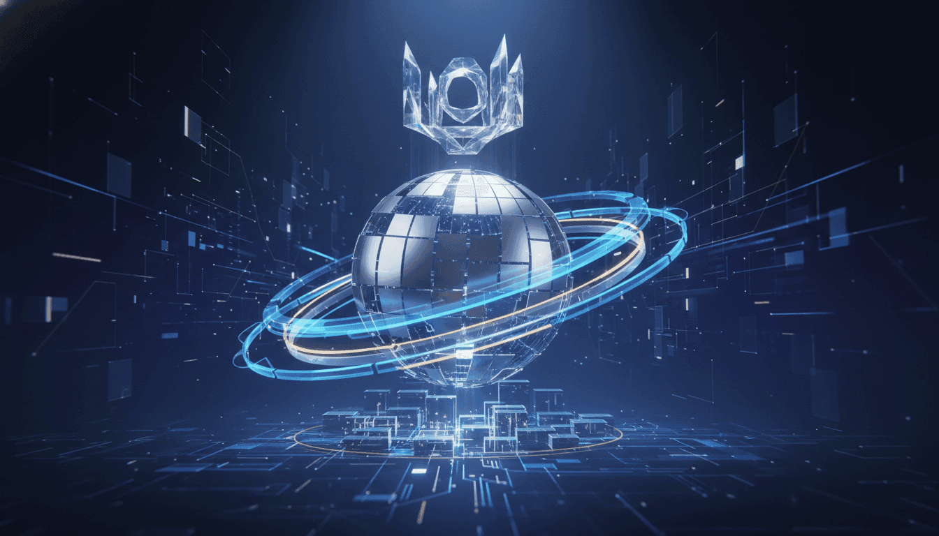 Oracle Database Foundations