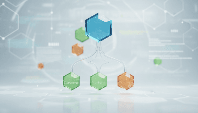 Object-Oriented Hierarchies in Java