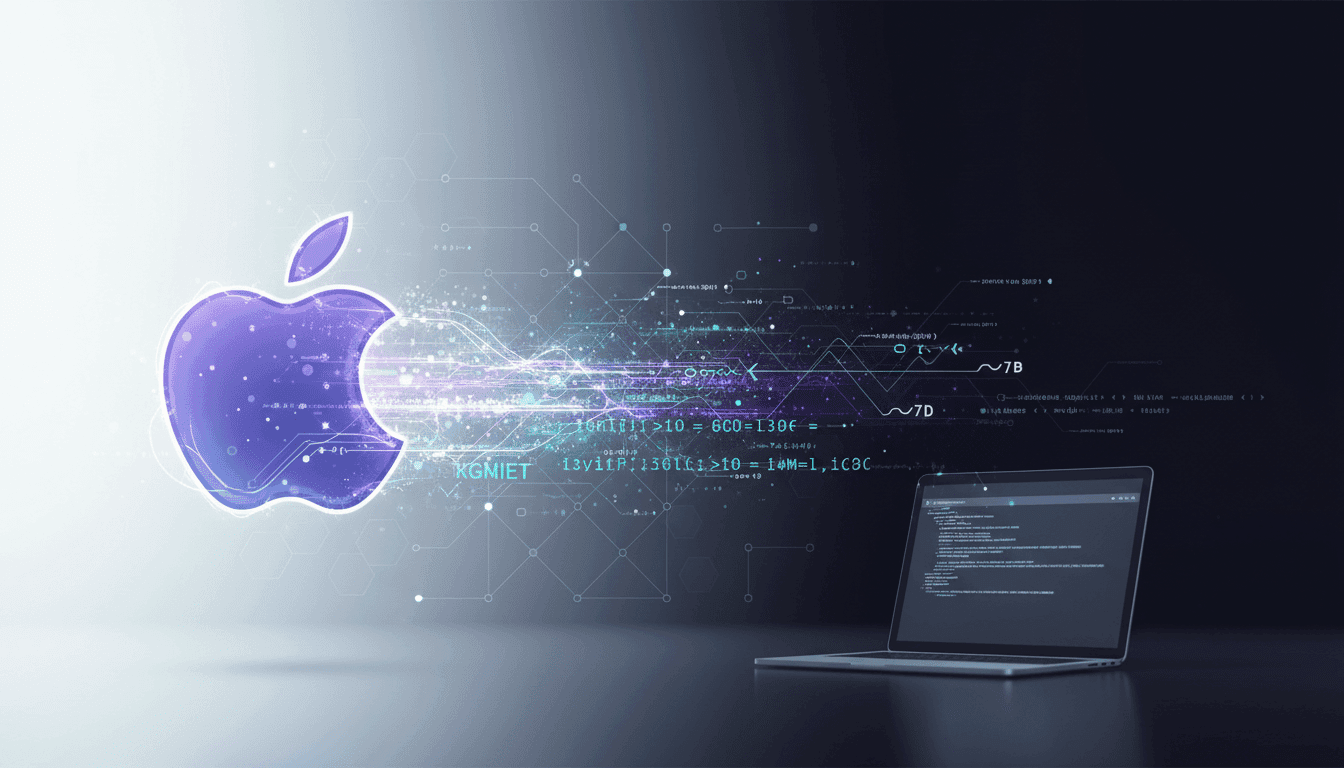 Introduction to Programming in Swift 5