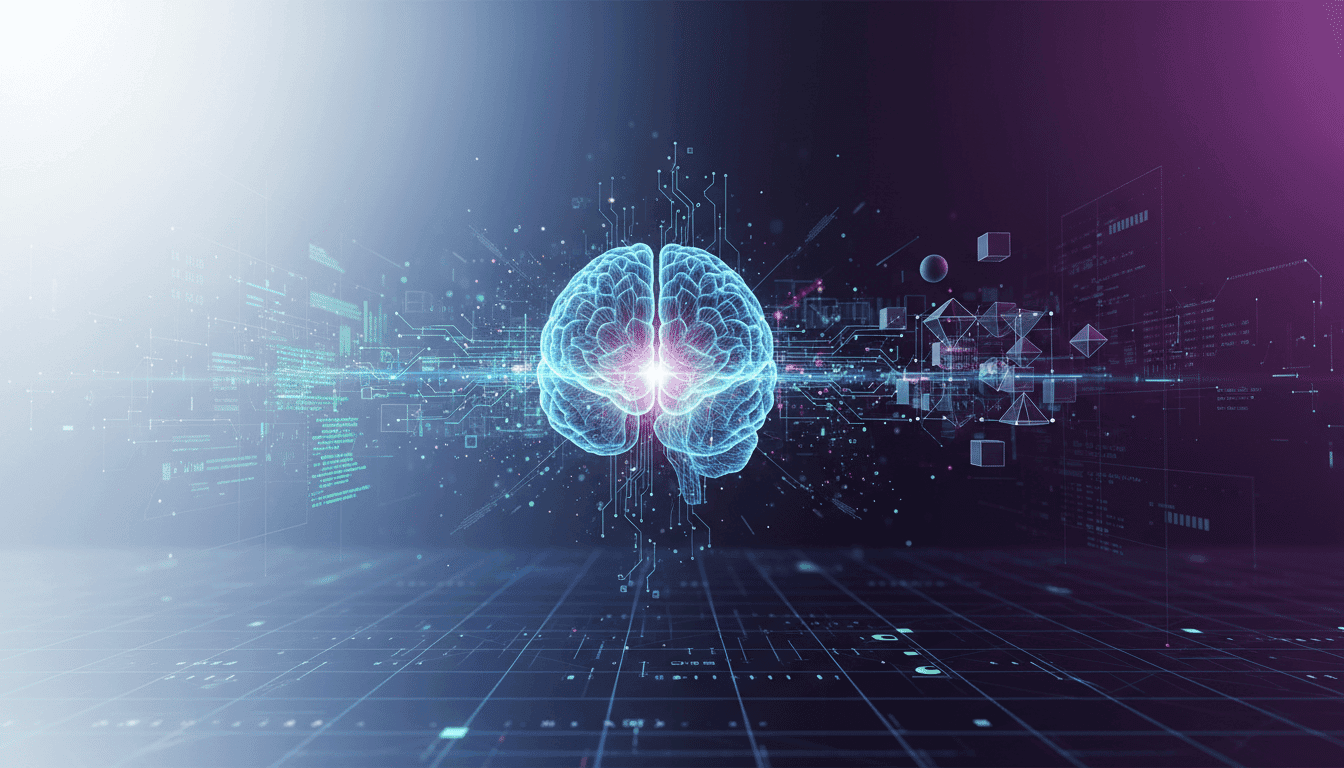 Foundations of Computer Science