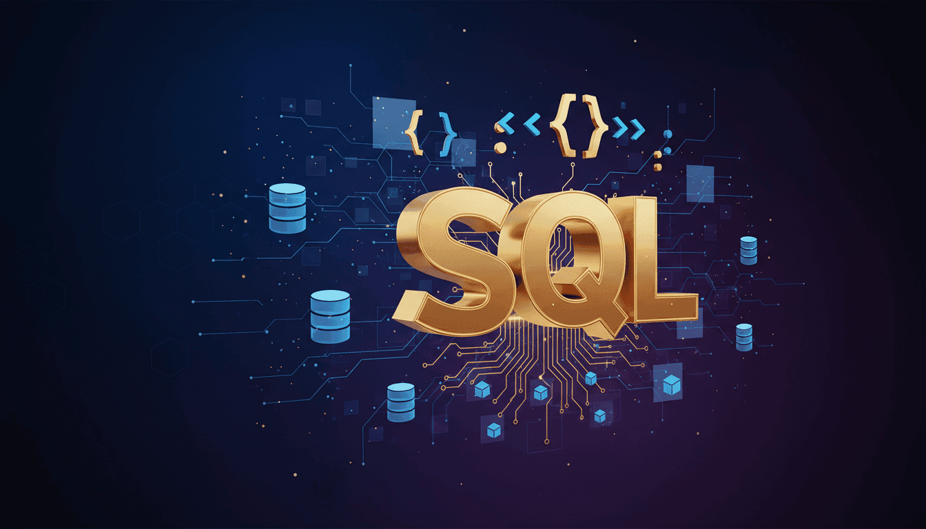 Oracle SQL Proficiency