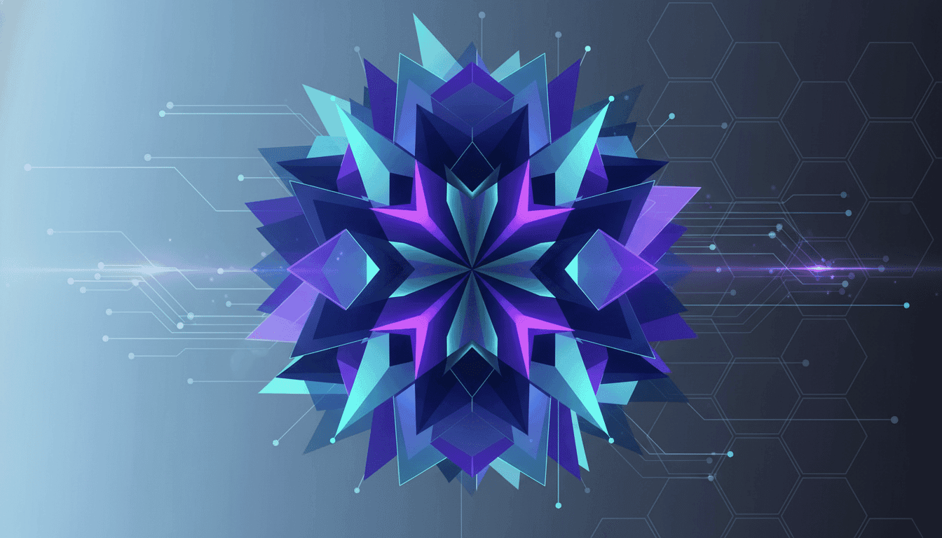 Advanced Angular Development