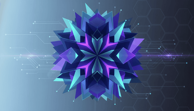 Advanced Angular Development