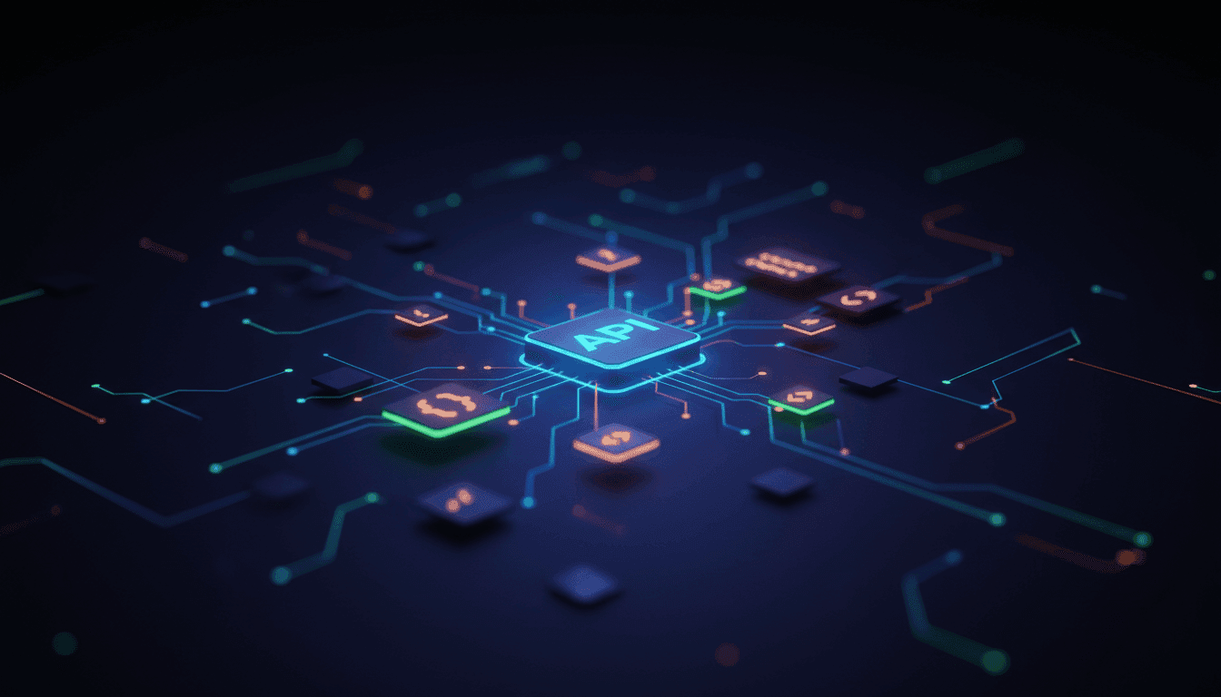 Application Programming Fundamentals