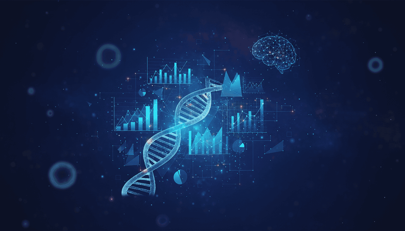 Biostatistics: Analytical Skills for Biology Research