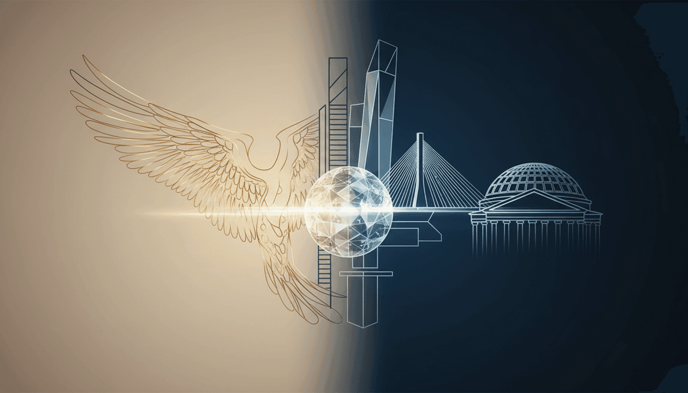 Engineering of Structures: From Nature to Architecture