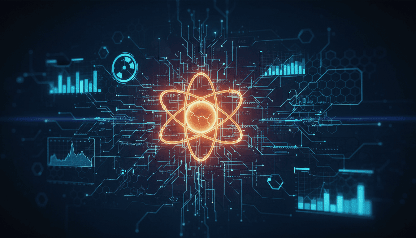 Understanding Nuclear Energy