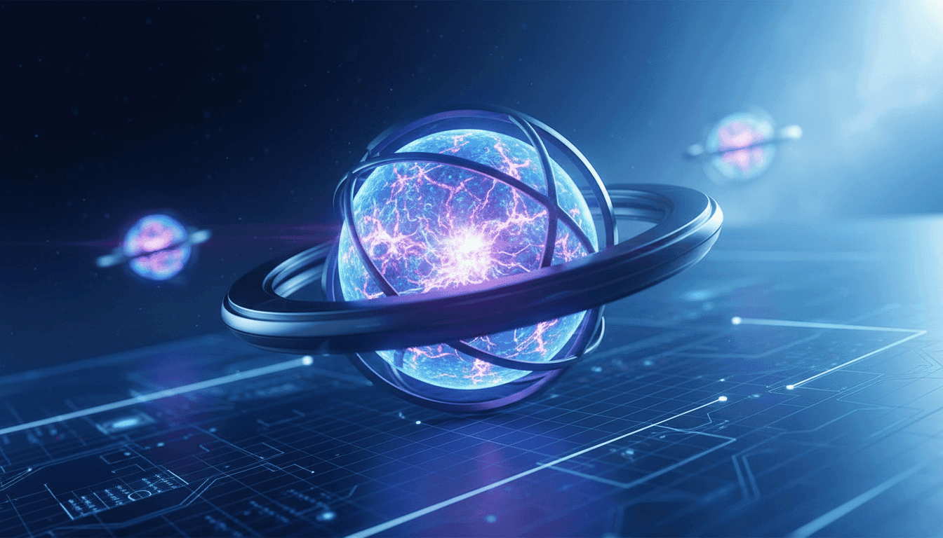 Fundamentals of Plasma Physics