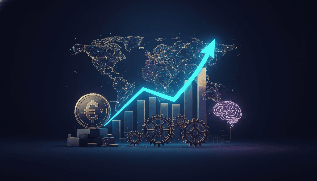 Macroeconomics Fundamentals: Economic Literacy