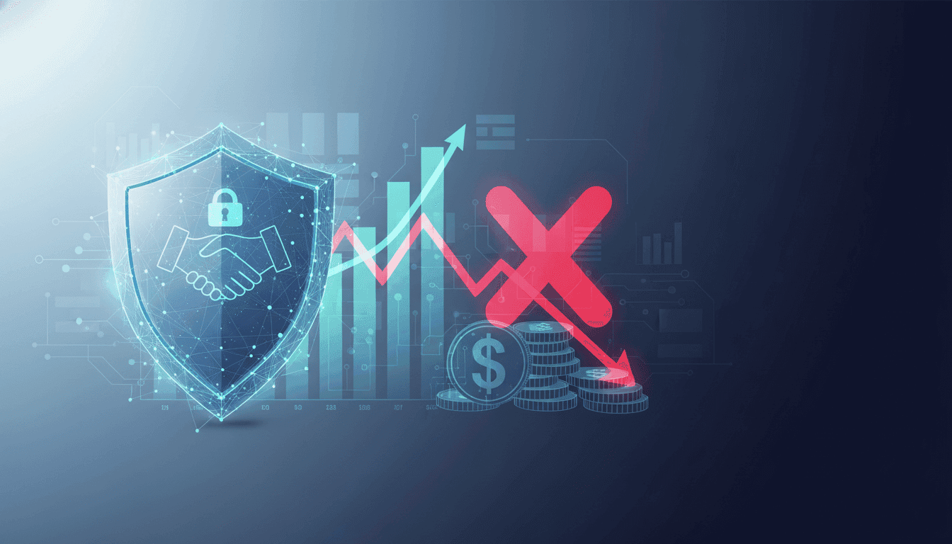 Credit Risk Management Essentials