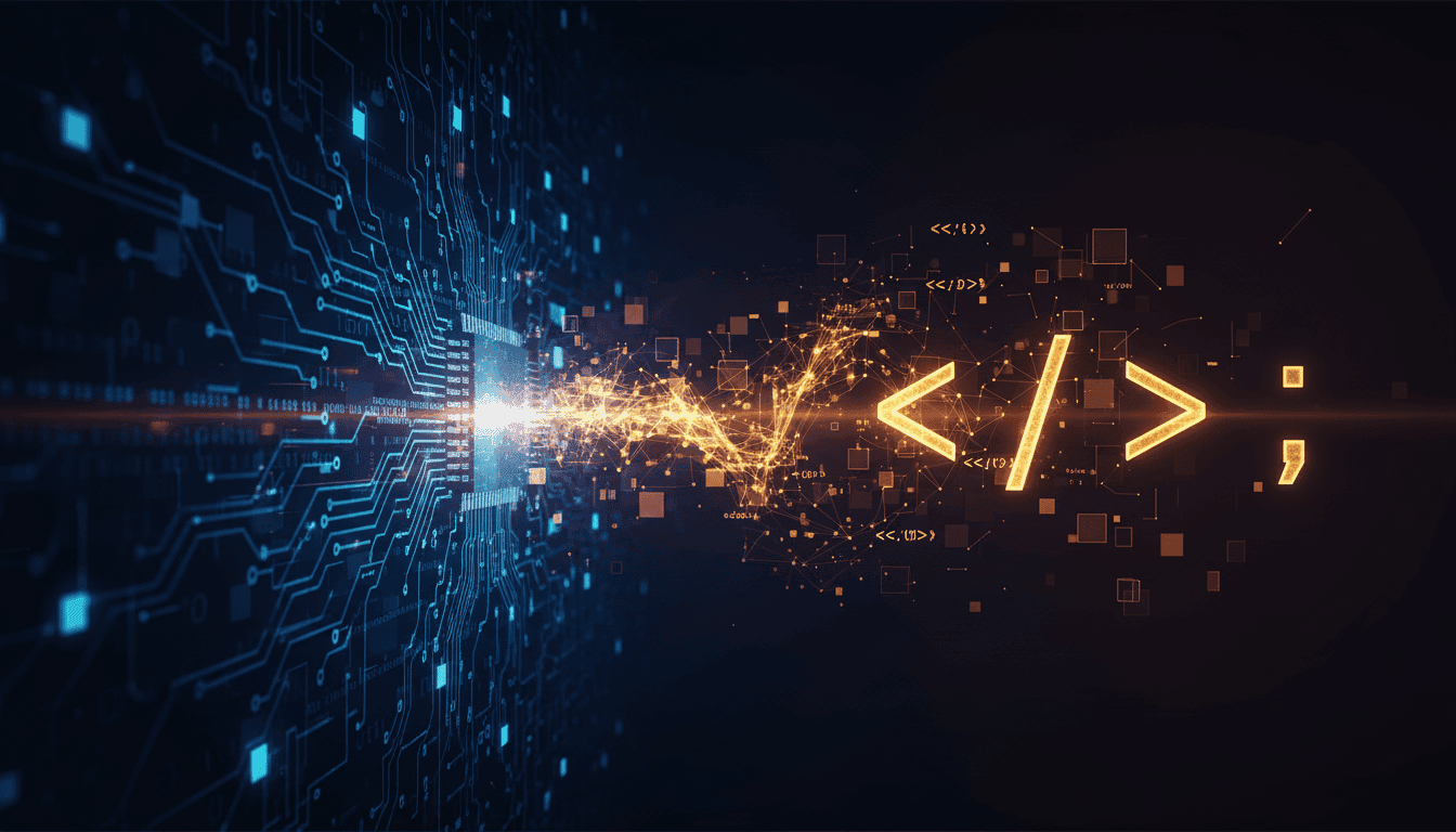 Assembler Language: Digital to High-Level Concepts
