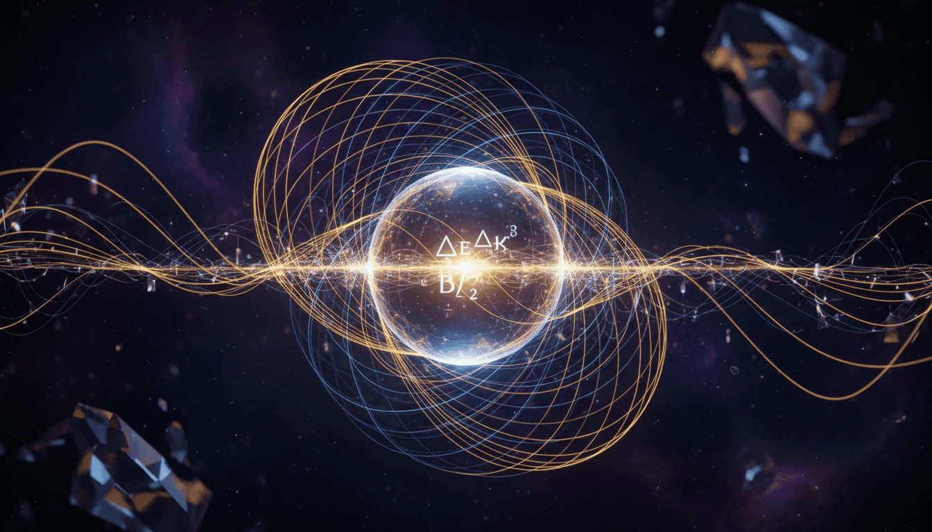Electrodynamics: In-depth Solutions for Maxwell's Equations