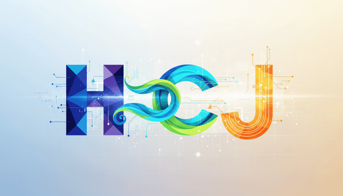 HTML, CSS, and Javascript for Web Developers