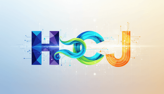 HTML, CSS, and Javascript for Web Developers