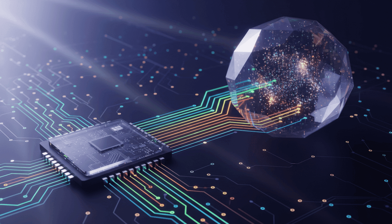 Introduction to Concurrent Programming with GPUs