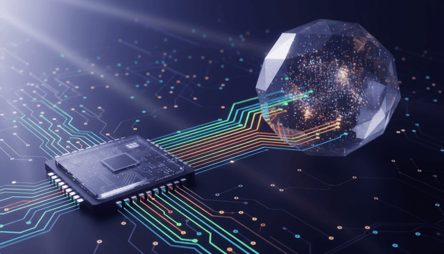 Introduction to Concurrent Programming with GPUs