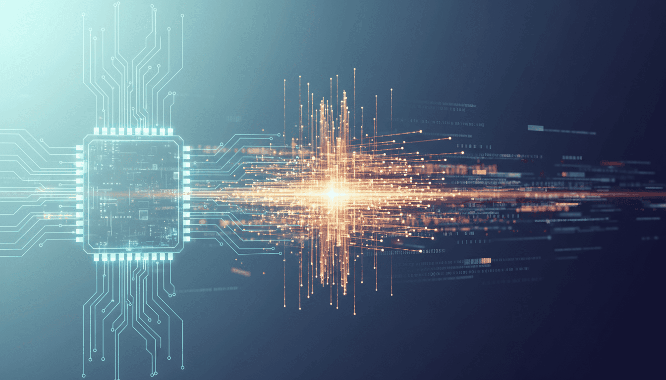 Introduction to Parallel Programming with CUDA