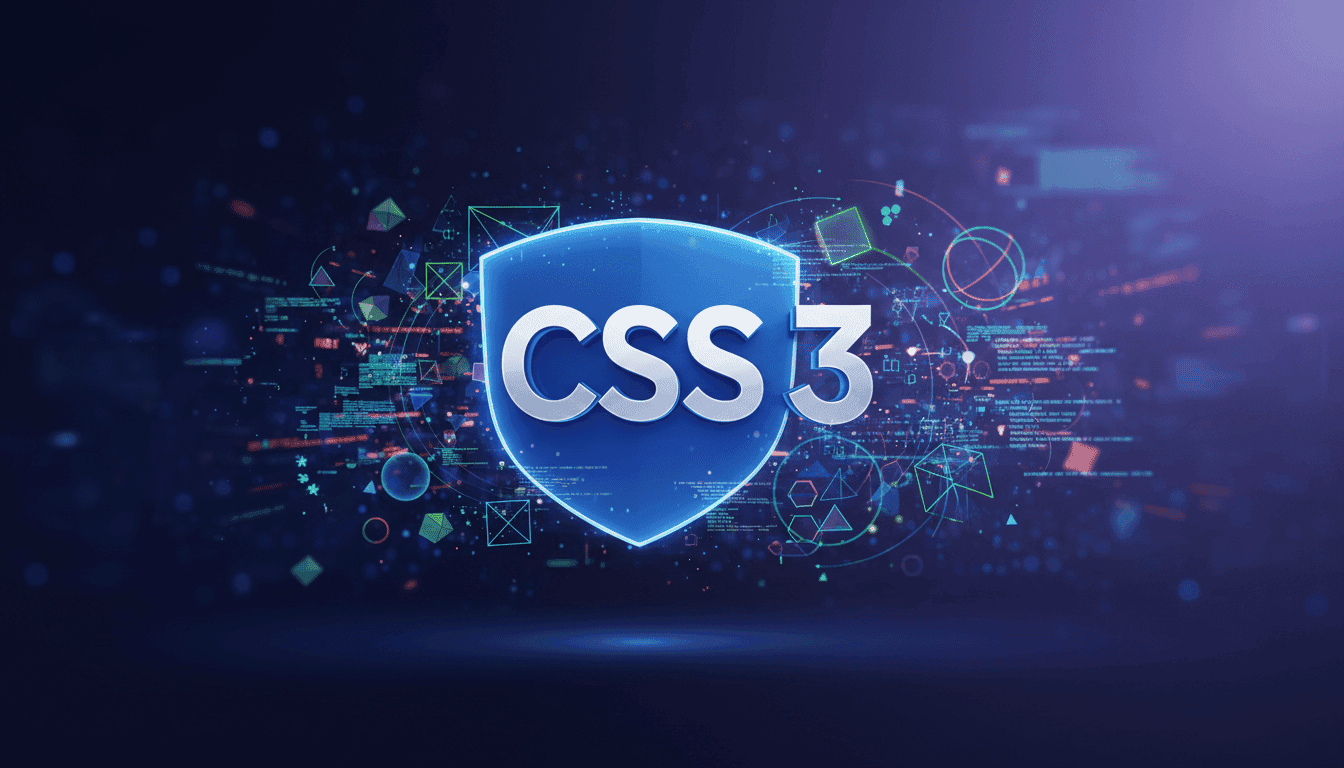 Introduction to CSS3 - Johns Hopkins University