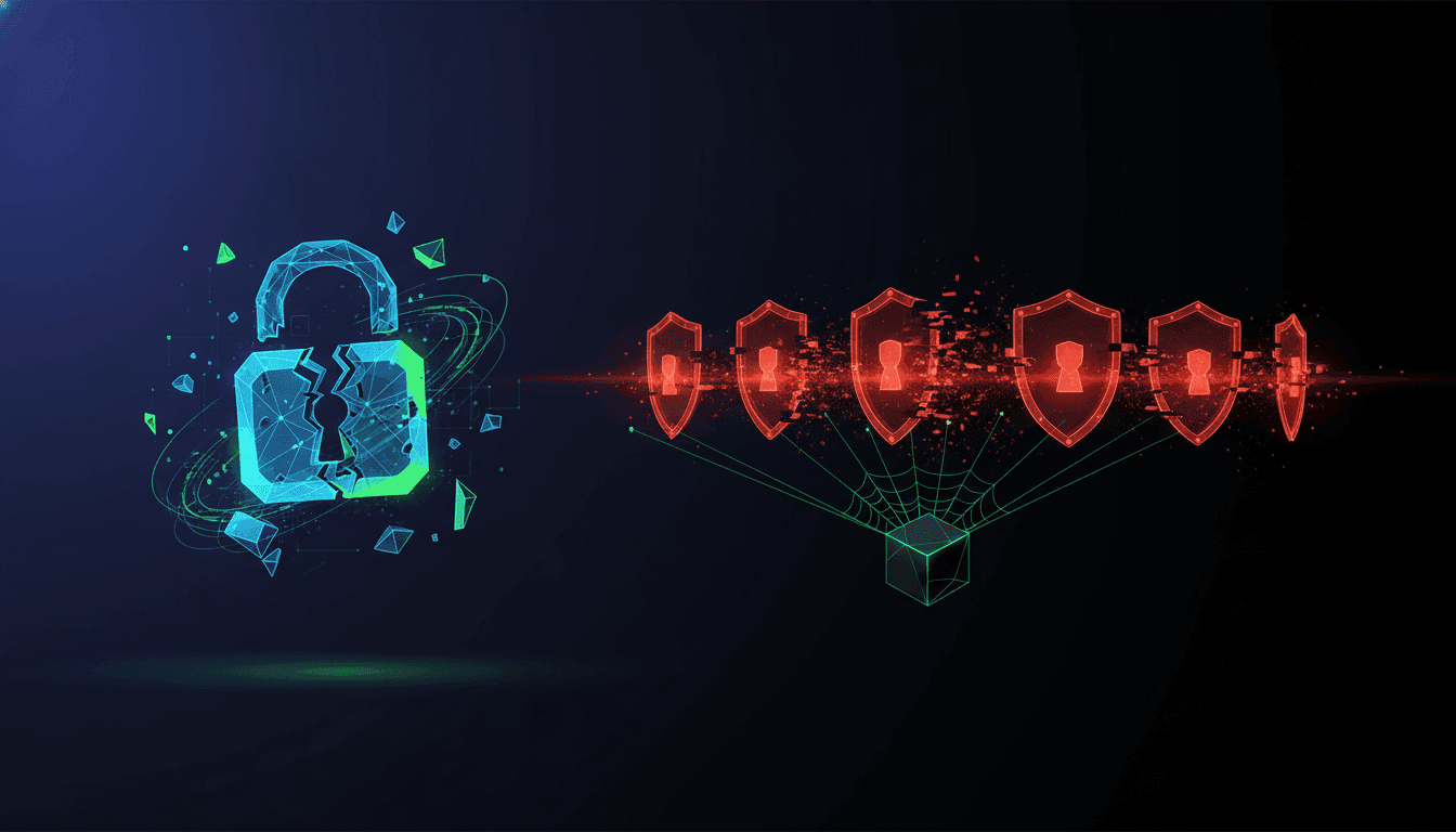 OWASP Top 10 - Risks 6-10
